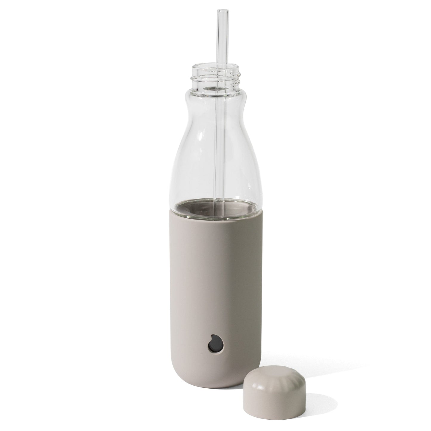 glass-original-bottle-18oz-g1 Swell_18oz_Glass_Originally_Bottle_Lunar_Grey_Straw_In_Cap_Off.jpg