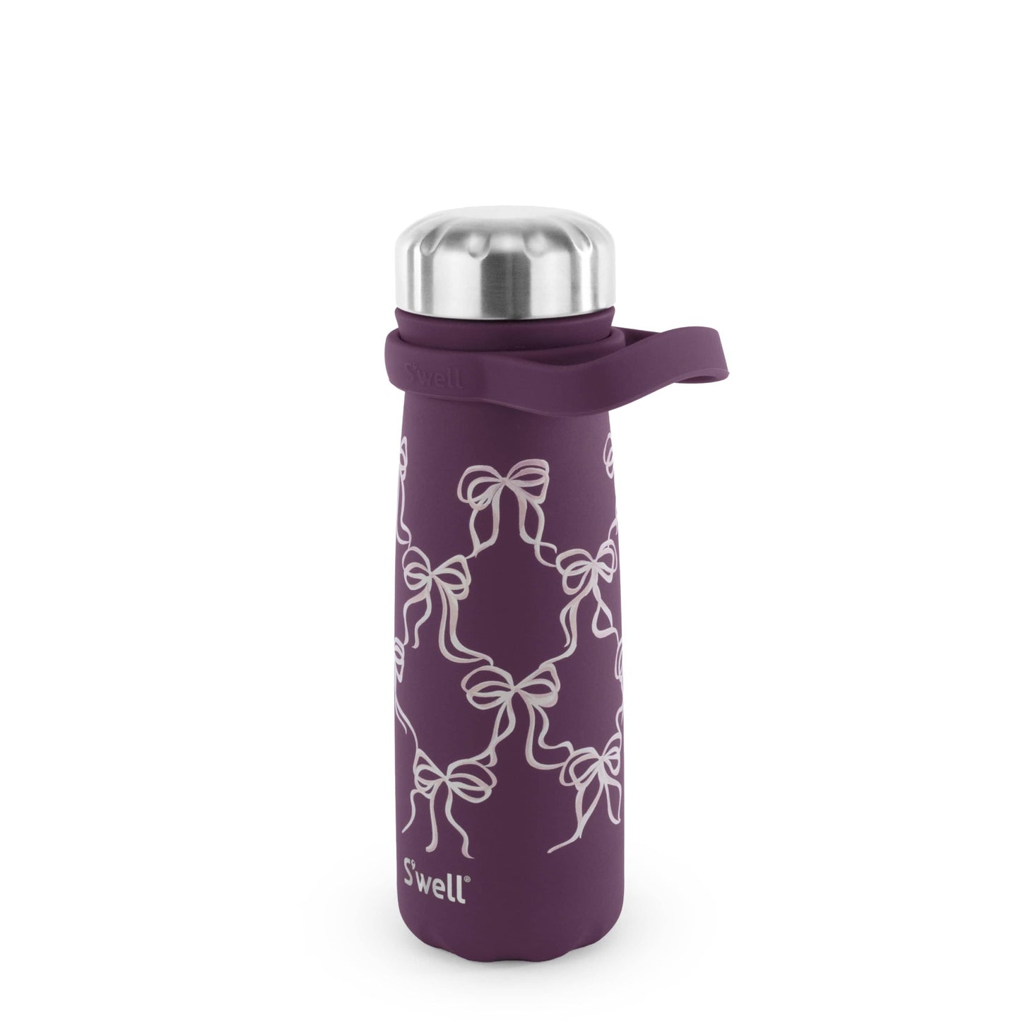 traveler-24oz-h4 Swell_24oz_Traveler_Plum_Bows_Purple_Side.jpg