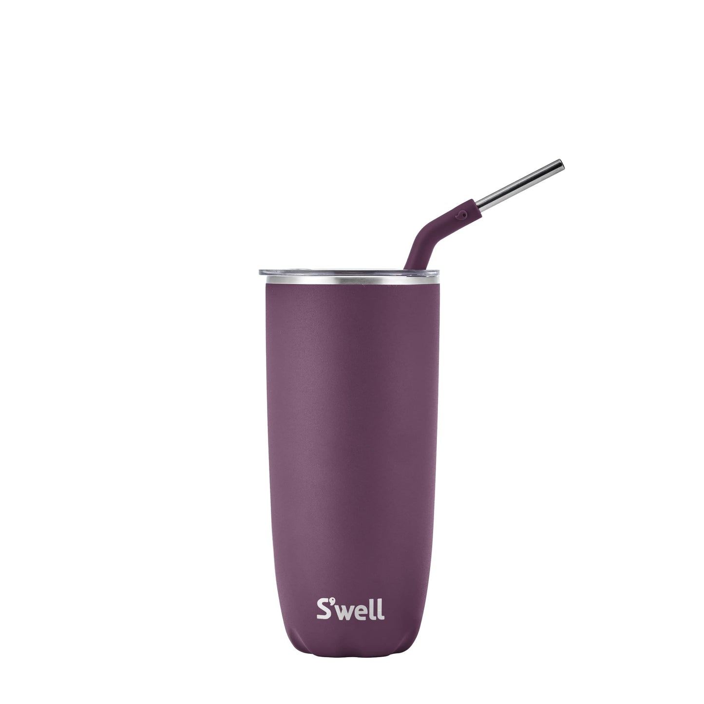tumbler-with-straw-24oz-z3 Swell_24oz_Tumbler_with_Straw_Plum_Purple_Front.jpg