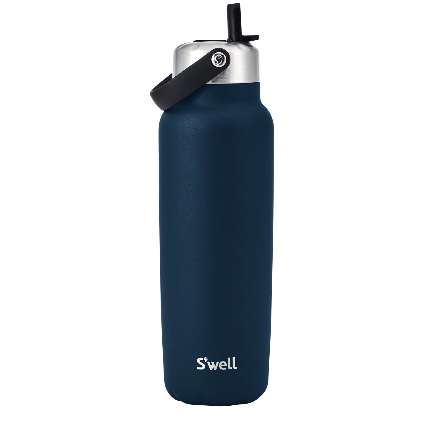 explorer-with-flip-straw-lid-40oz-d5 Swell_40oz_Explorer_Azurite_Blue_Water_Bottle_Front_Straw_Up.jpg