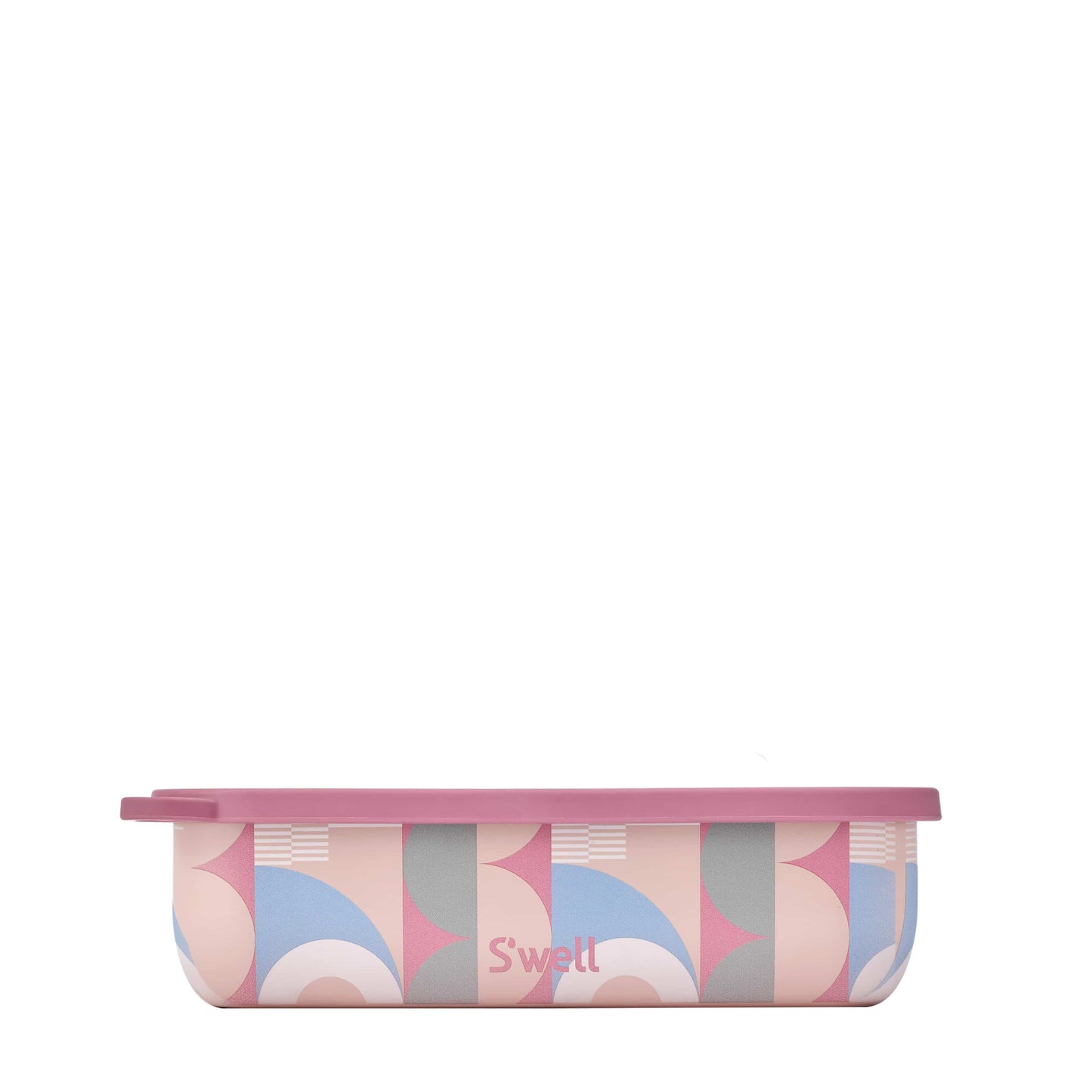 bento-box-f3 Swell_60oz_Bento_Box_Dusty_Pink_Daydream_Front.jpg