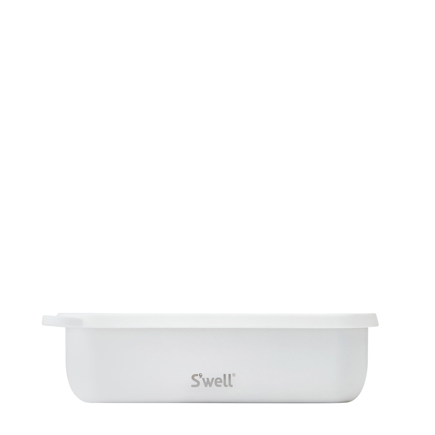 bento-box-f3 Swell_60oz_Bento_Box_Moonstone_Front.jpg
