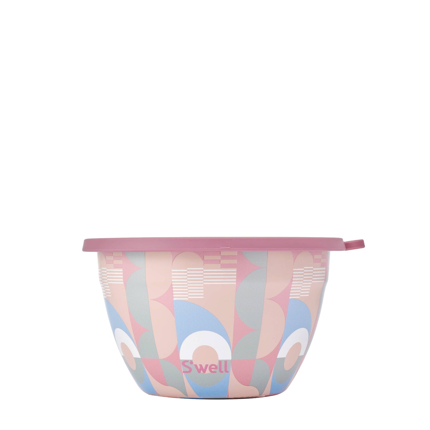 salad-bowl-kit-64oz-g1 Swell_64oz_Salad_Bowl_Kit_Dusty_Pink_Daydream_Front_56f44a0a-25cc-44ec-88aa-84d97563258f.jpg