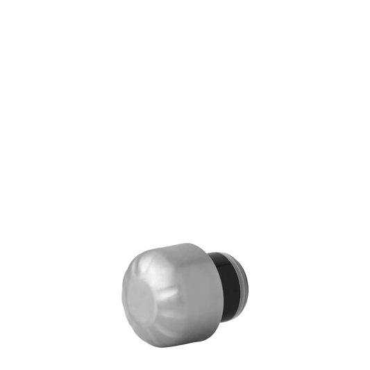 original-bottle-cap-u2 Swell_Cap_25oz_Original_Bottle_f8f23822-aad8-4c56-a913-5df8b3e360e2.png