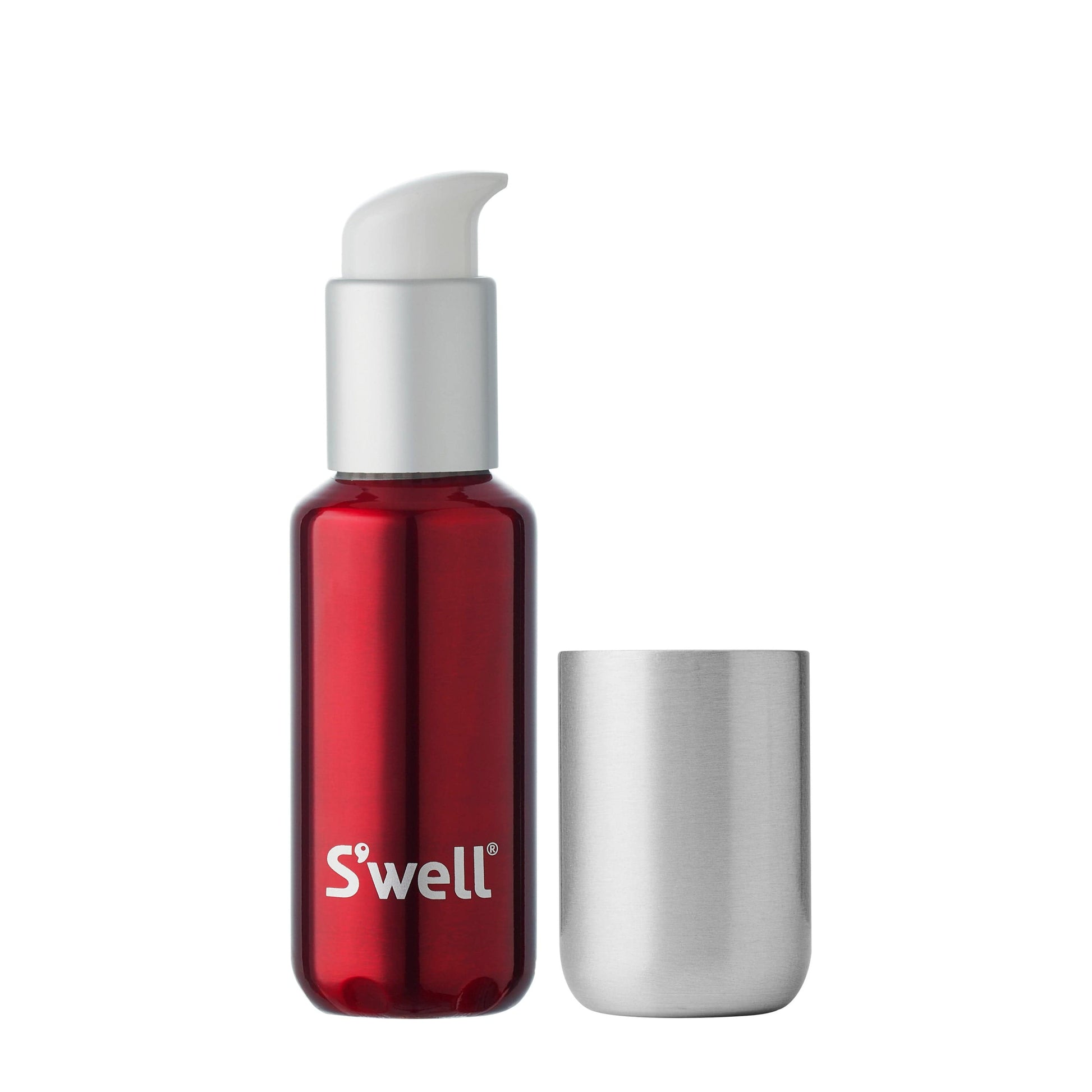travel-bottle-set-a4 Swell_Cherry_Shimmer_Travel_Bottle_Front_Gloss.jpg