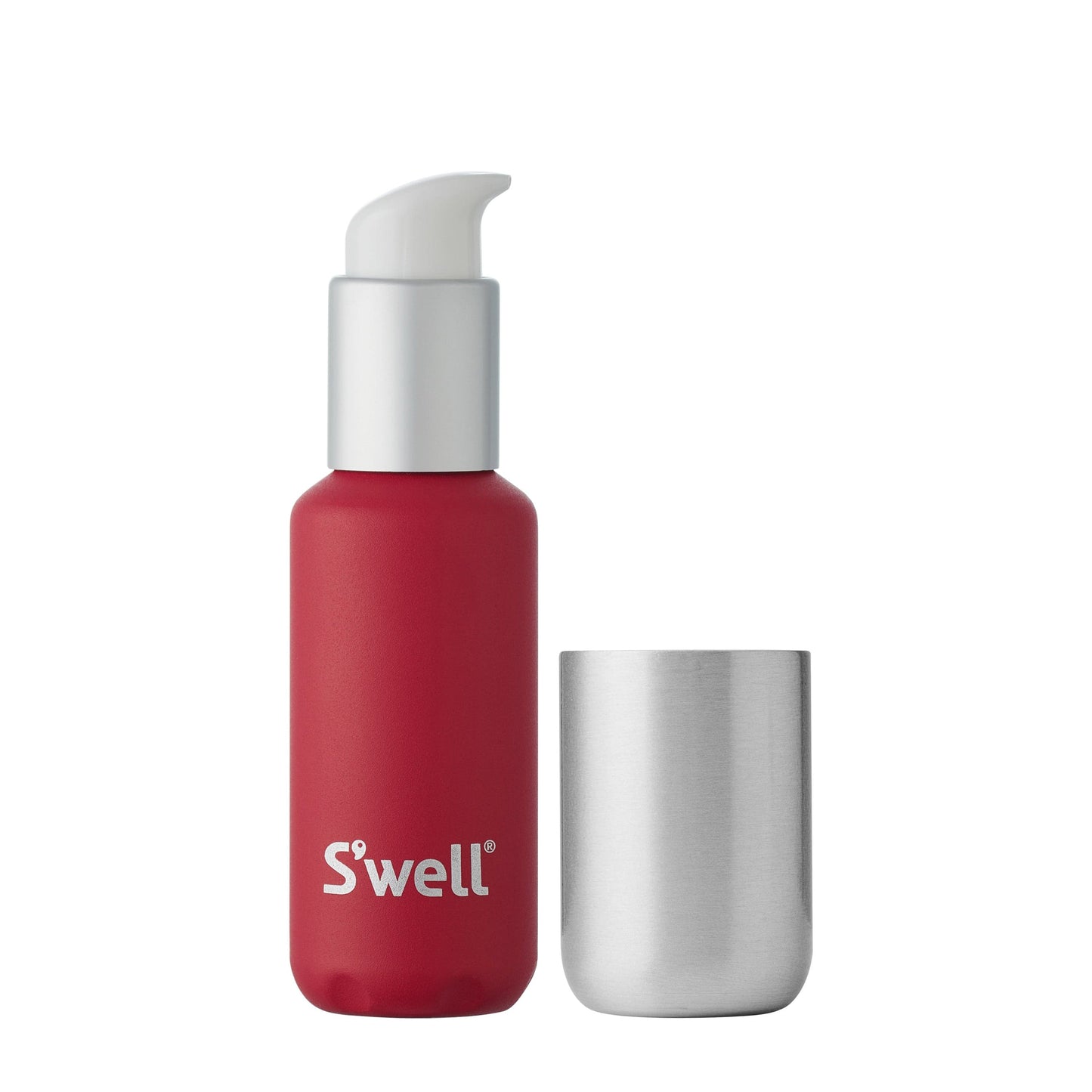 travel-bottle-set-a4 Swell_Cherry_Shimmer_Travel_Bottle_Front_Matte.jpg