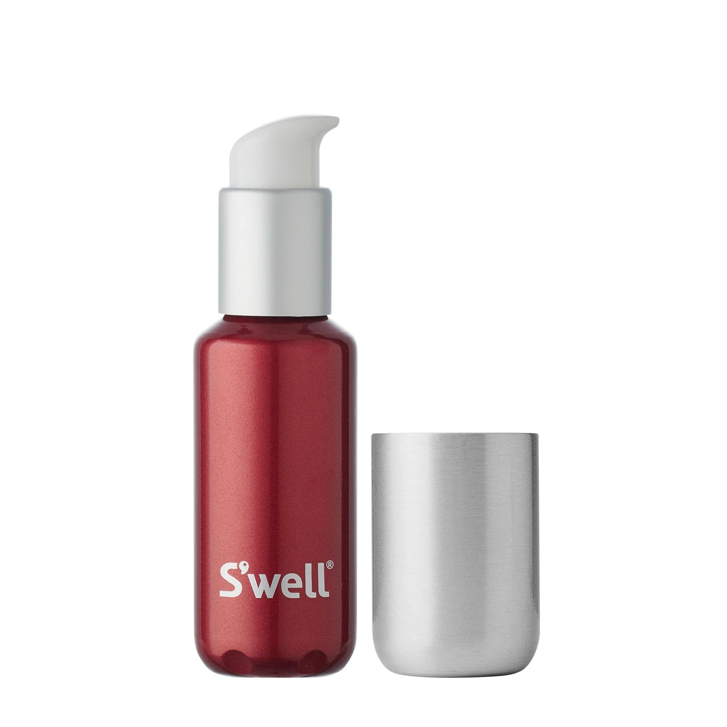 travel-bottle-set-a4 Swell_Cherry_Shimmer_Travel_Bottle_Front_Shimmer.jpg
