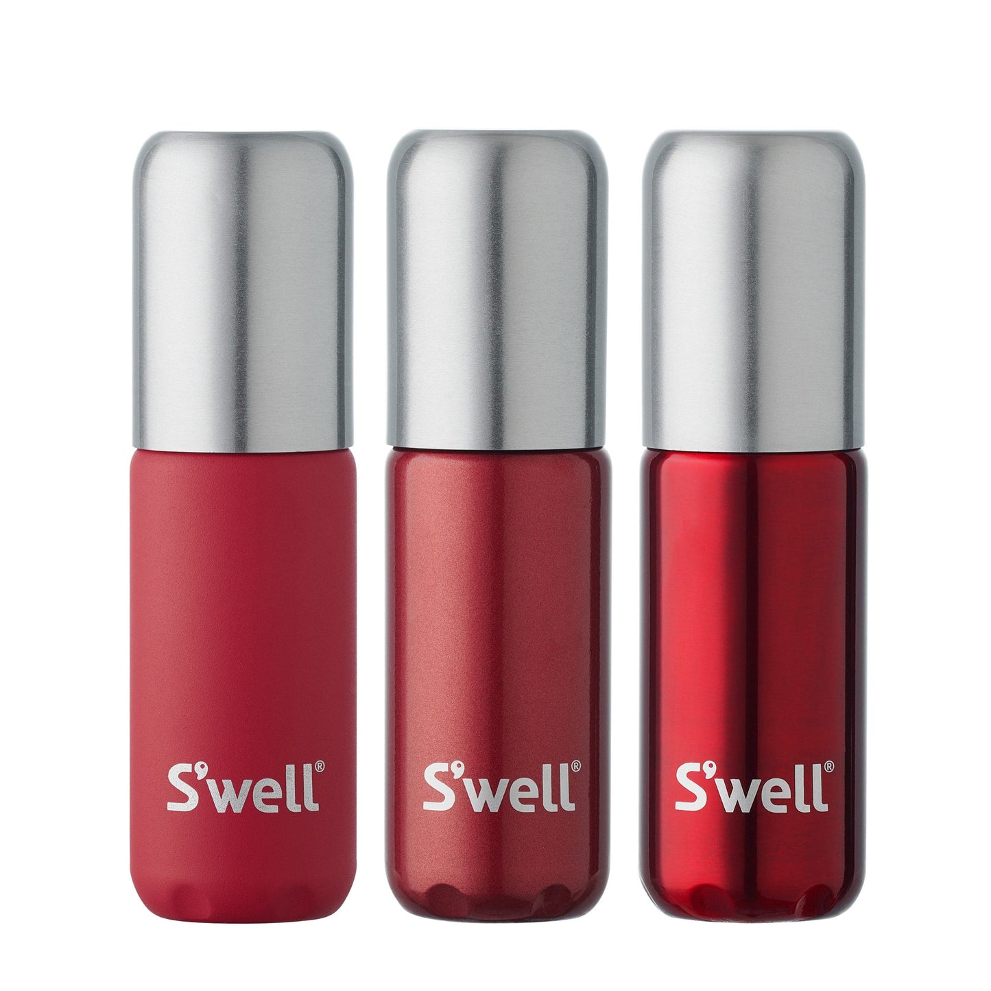 travel-bottle-set-a4 Swell_Cherry_Shimmer_Travel_Bottle_Set_Front.jpg