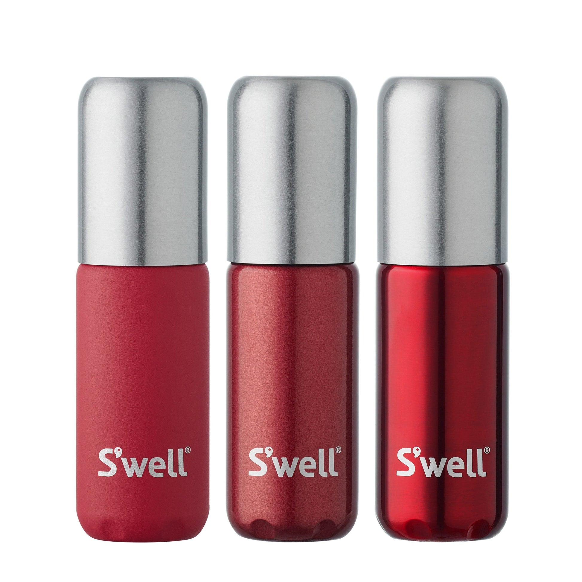 travel-bottle-set-a4 Swell_Cherry_Shimmer_Travel_Bottle_Set_Front.jpg