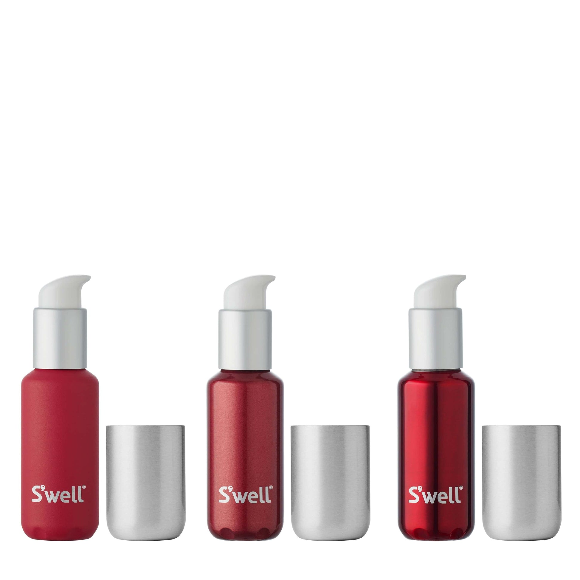 travel-bottle-set-a4 Swell_Cherry_Shimmer_Travel_Bottle_Set_Front_Cap_Off.jpg