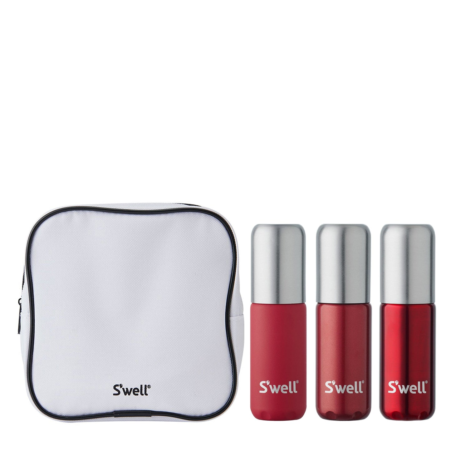 travel-bottle-set-a4 Swell_Cherry_Shimmer_Travel_Bottle_Set_Front_with_Travel_Bag.jpg