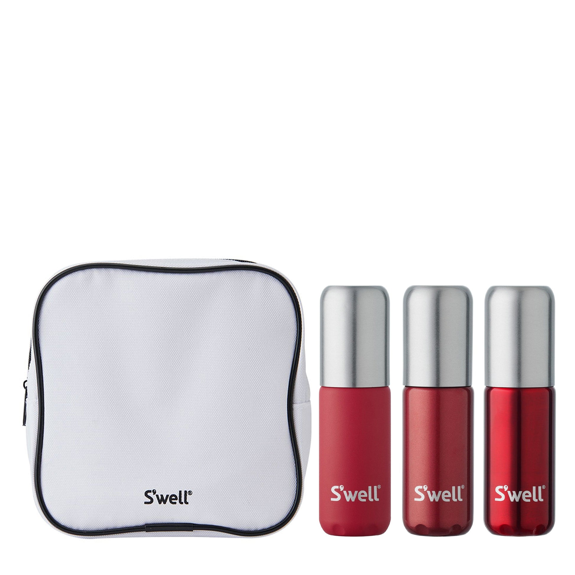 travel-bottle-set-a4 Swell_Cherry_Shimmer_Travel_Bottle_Set_Front_with_Travel_Bag.jpg