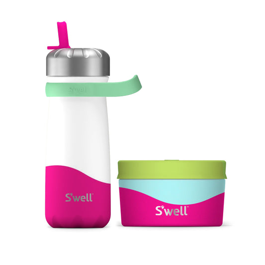 kids-essentials-bundle-v4 Swell_DRAGONFRUIT_SET.jpg