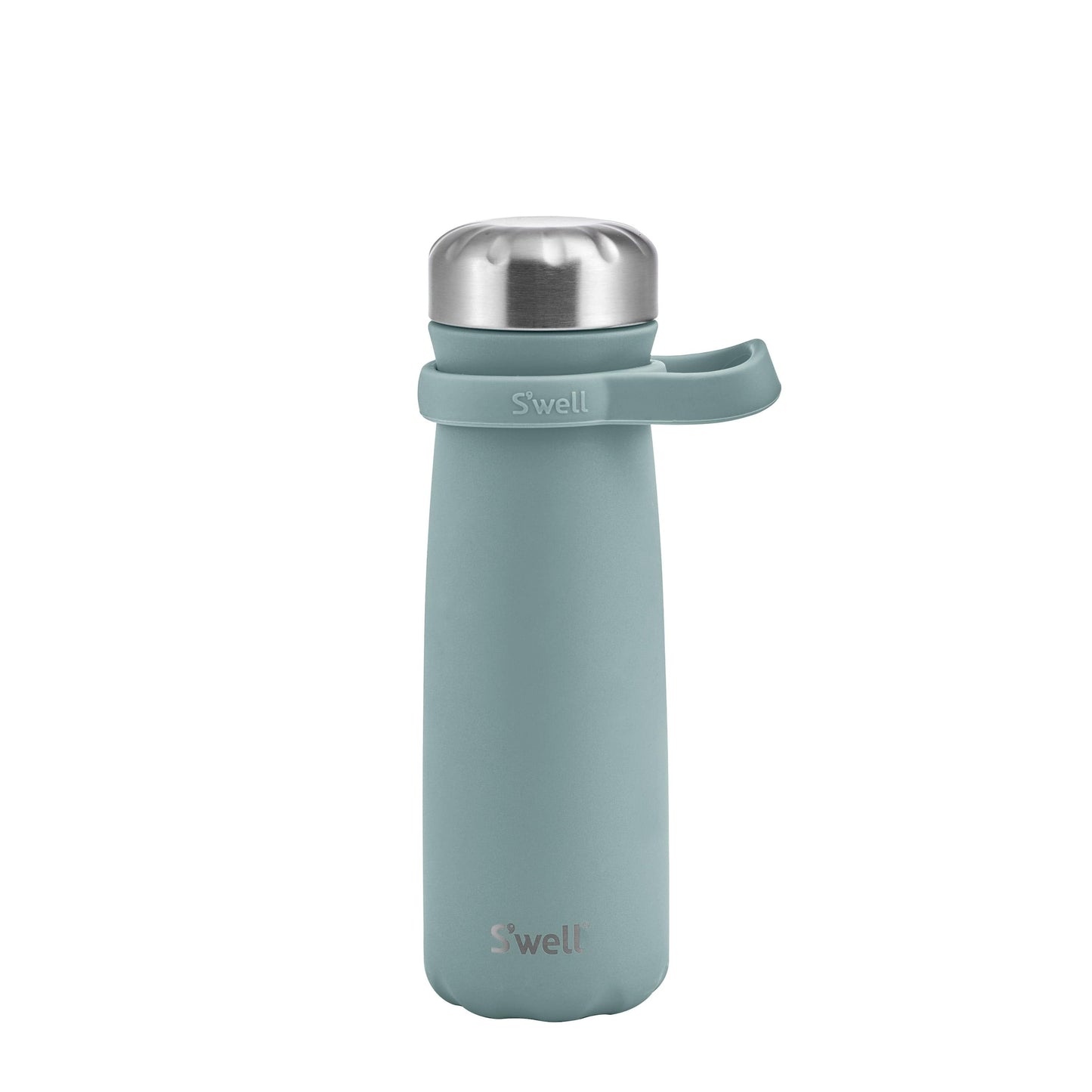 traveler-24oz-h4 Swell_Eucalyptus_24oz_Traveler_Front.jpg