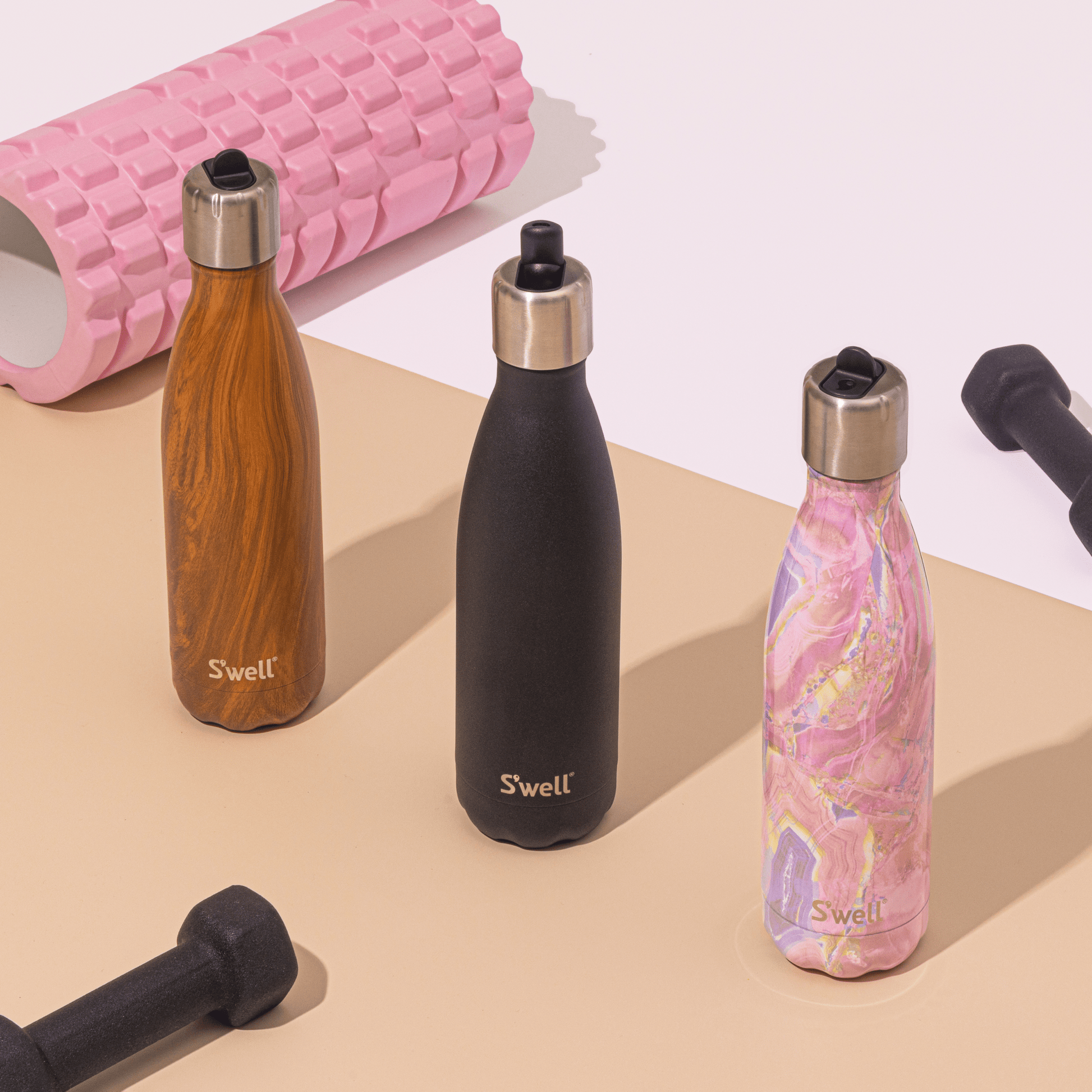 flip-straw-cap-b4 Swell_Flip_Straw_Cap_9oz_17oz_Original_Bottle-Lifestyle.png