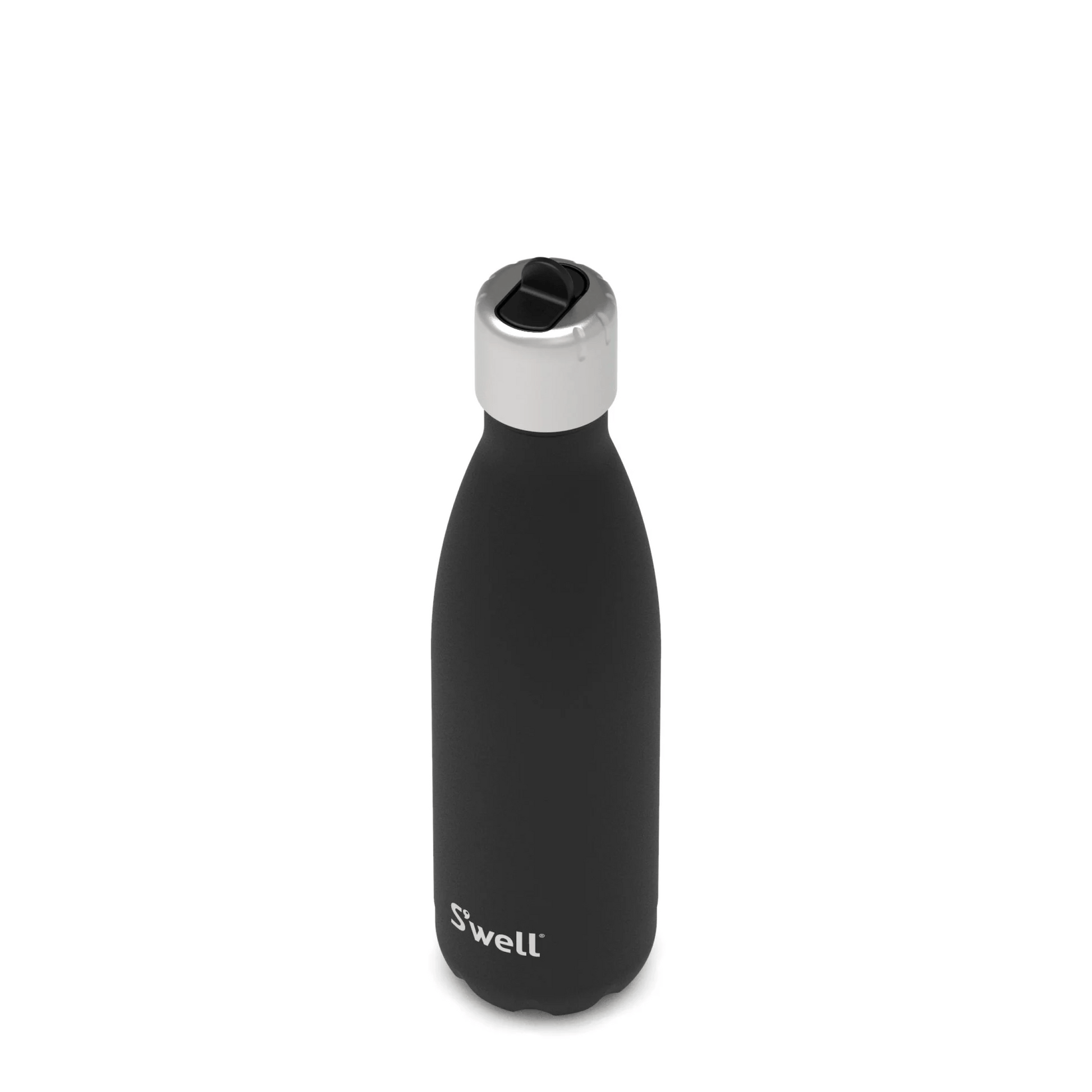 flip-straw-cap-y8 Swell_Flip_Straw_Cap_9oz_17oz_Original_Bottle-Straw-Down-Bottle.png