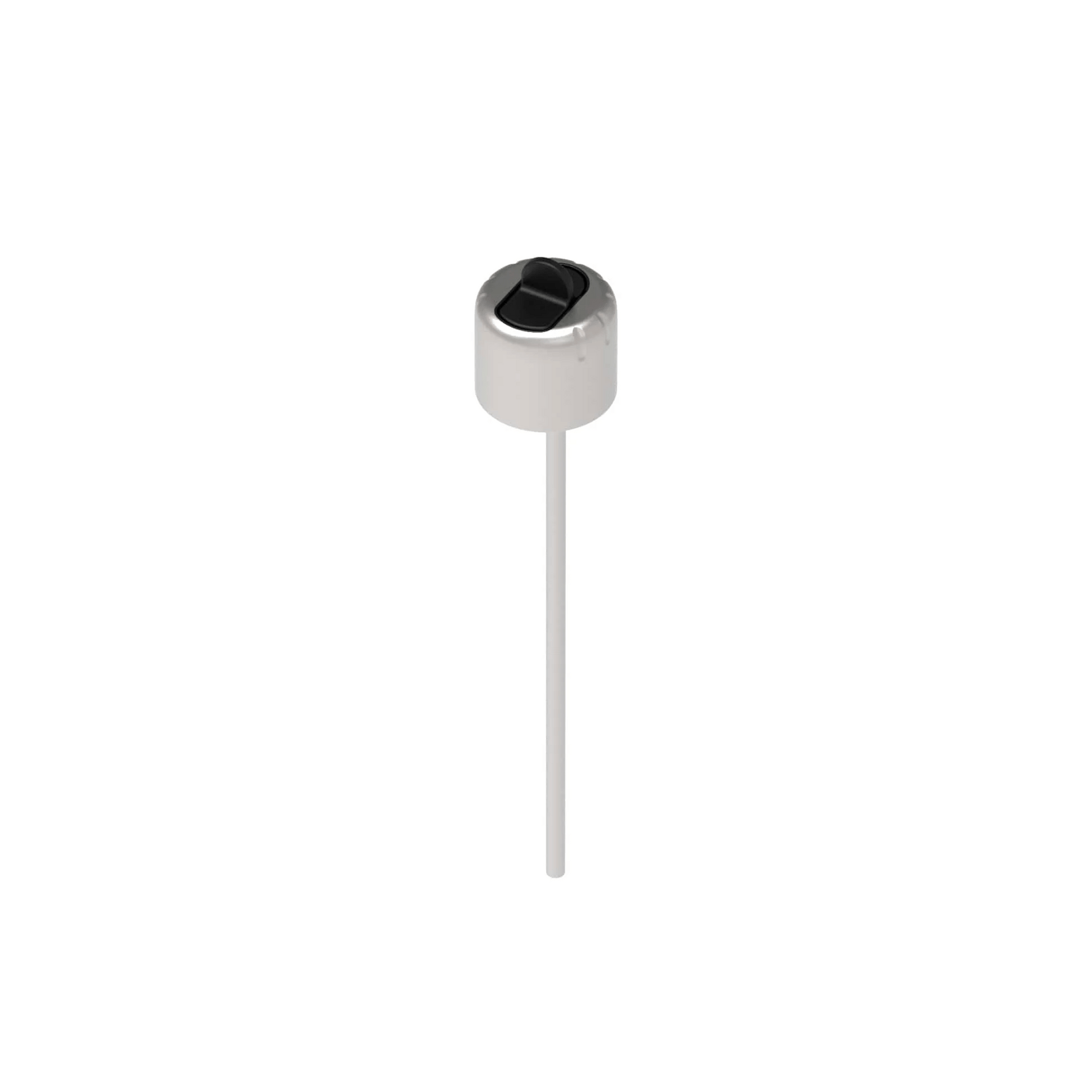 flip-straw-cap-b4 Swell_Flip_Straw_Cap_9oz_17oz_Original_Bottle-Straw-Down.png