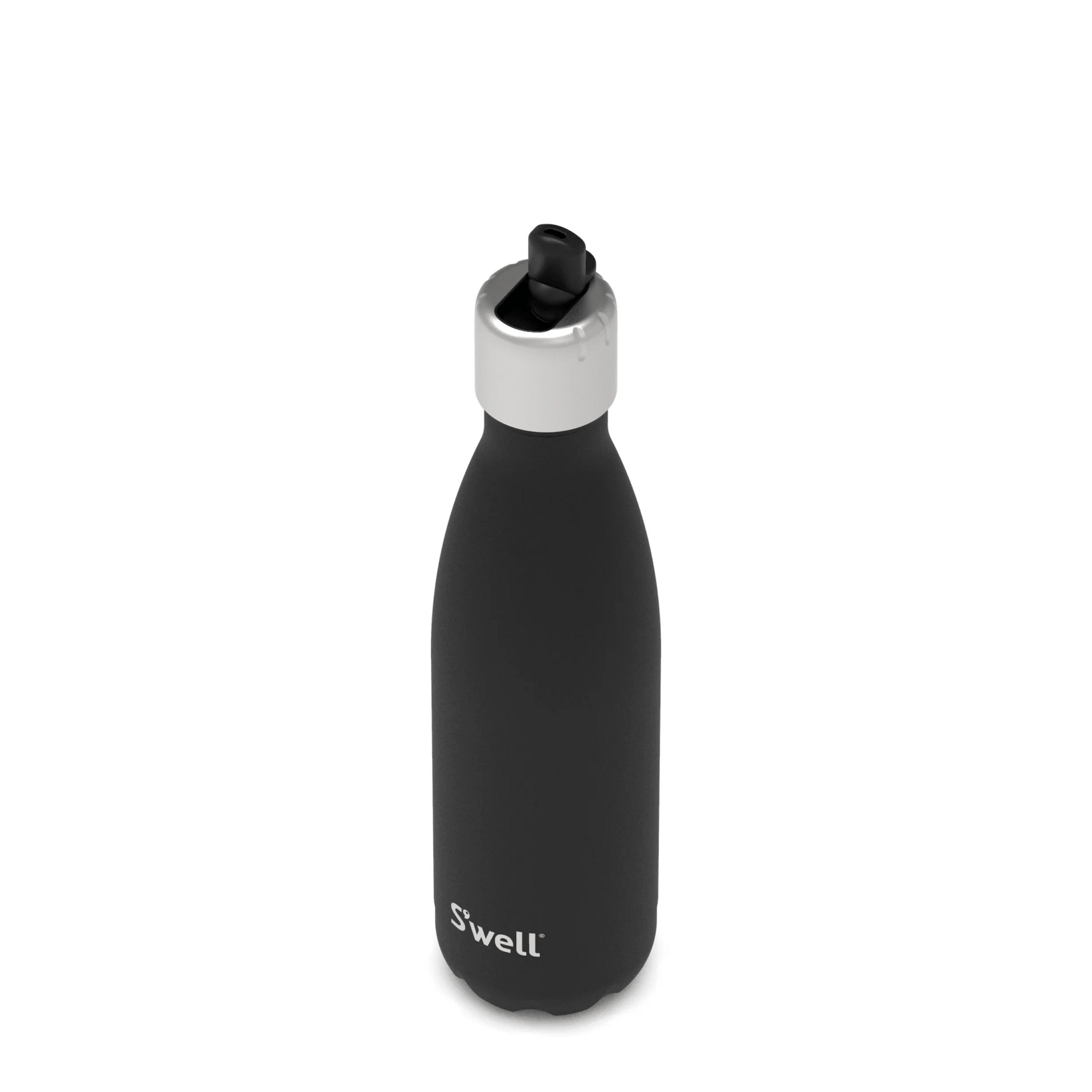 flip-straw-cap-y8 Swell_Flip_Straw_Cap_9oz_17oz_Original_Bottle-Straw-Up-Bottle.png
