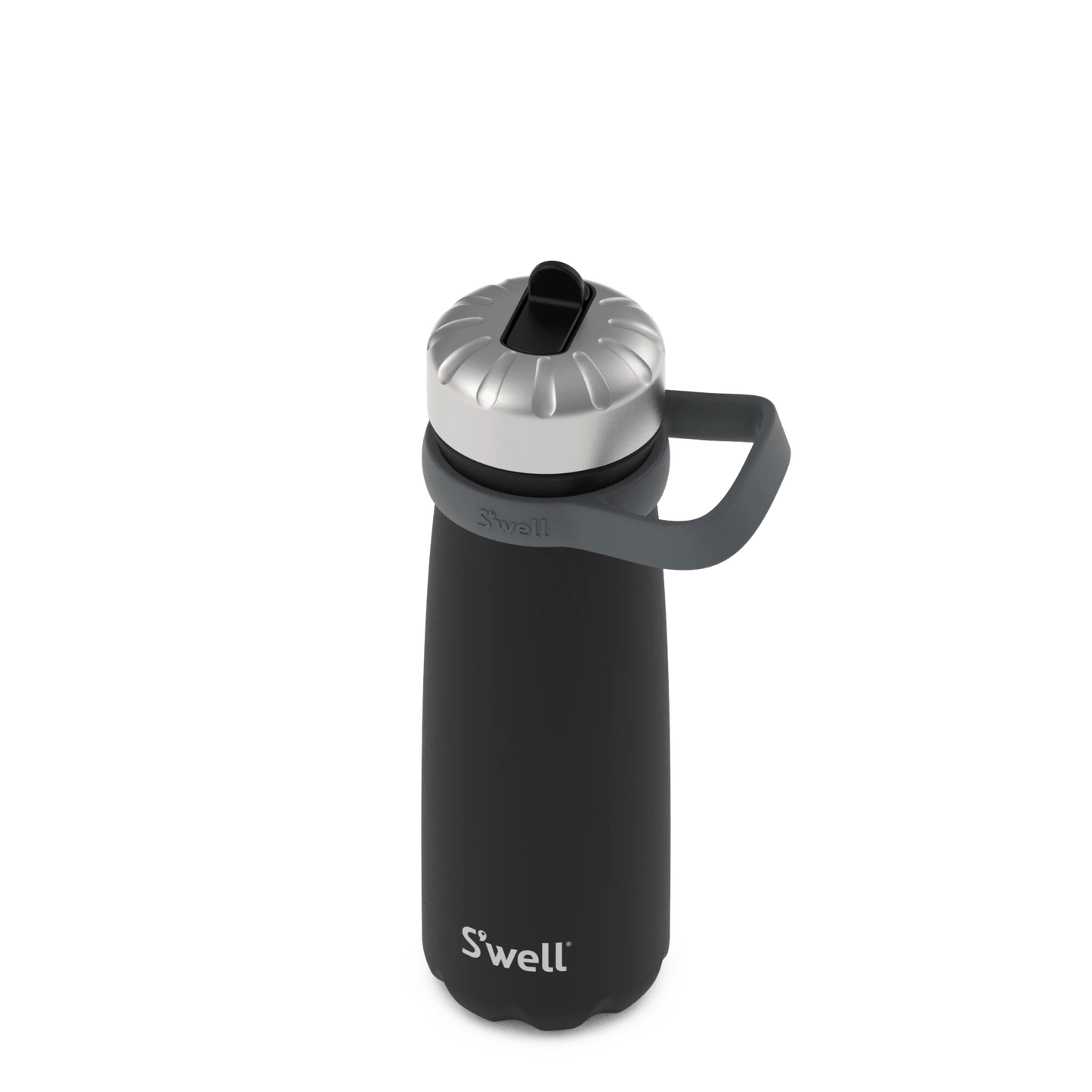 traveler-flip-straw-lid-o2 Swell_Flip_Straw_Cap_Traveler-Straw-Down-Bottle.png