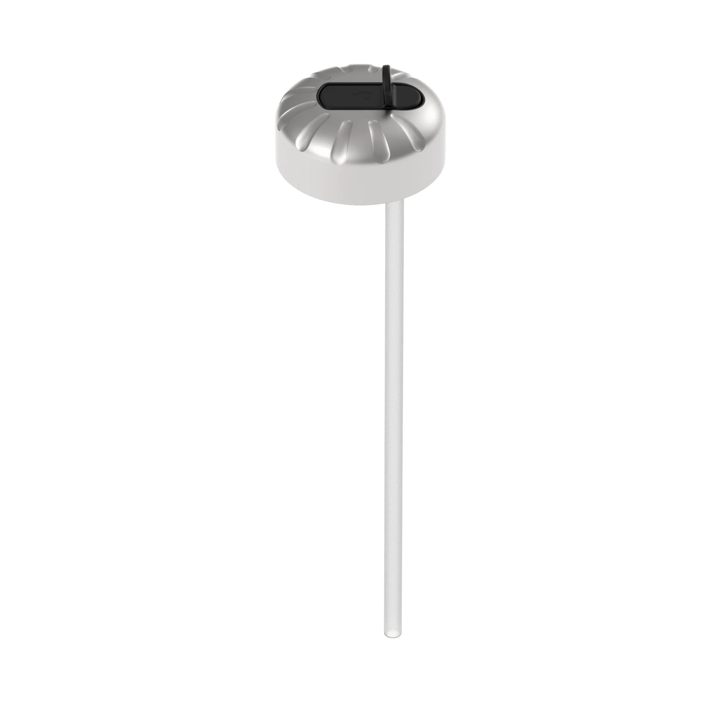 traveler-flip-straw-lid-o2 Swell_Flip_Straw_Cap_Traveler-Straw-Down.png