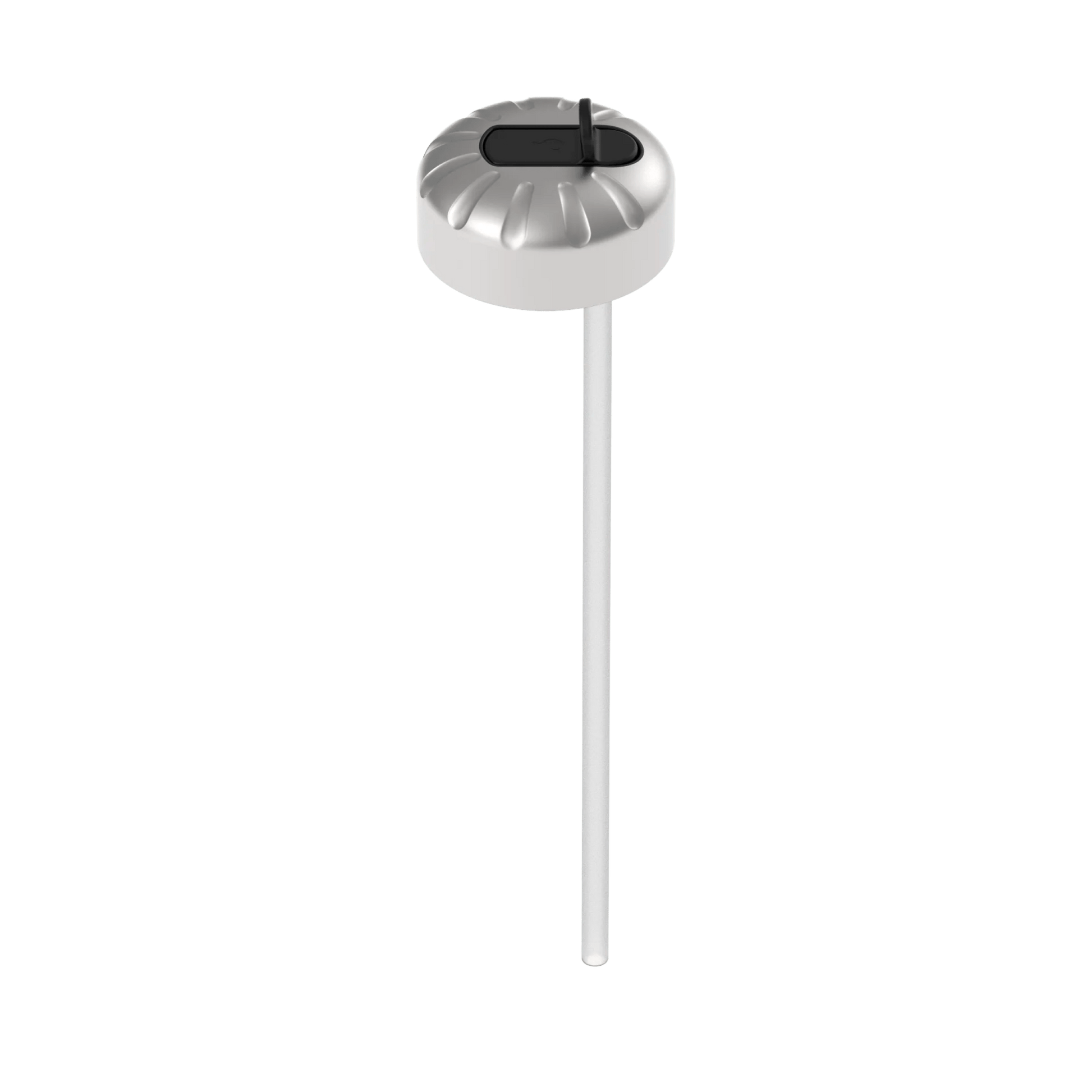 traveler-flip-straw-lid-o2 Swell_Flip_Straw_Cap_Traveler-Straw-Down.png