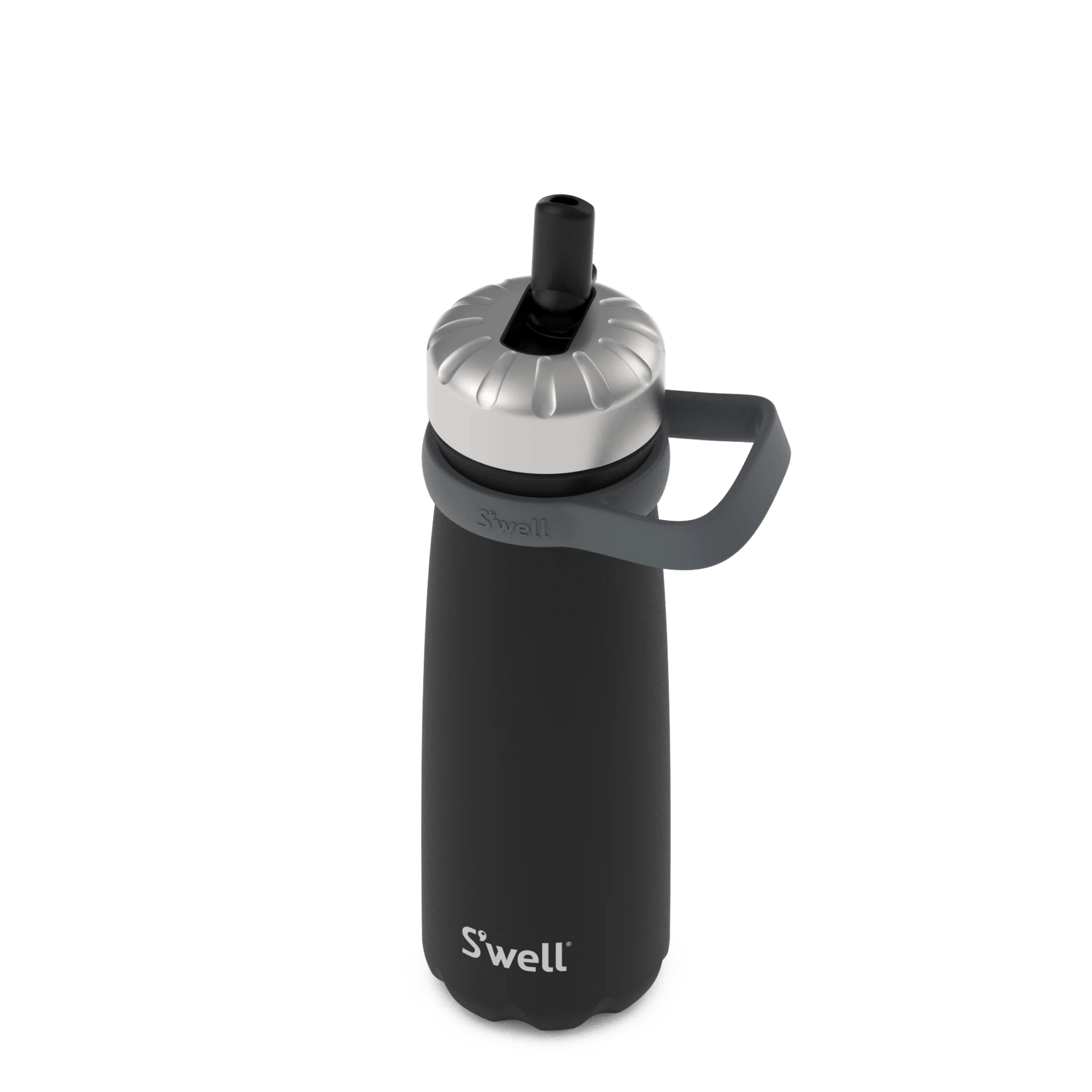 traveler-flip-straw-lid-o2 Swell_Flip_Straw_Cap_Traveler-Straw-Up-Bottle.png