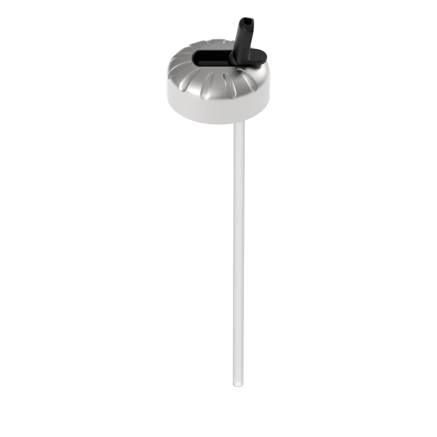 traveler-flip-straw-lid-o2 Swell_Flip_Straw_Cap_Traveler-Straw-Up.png