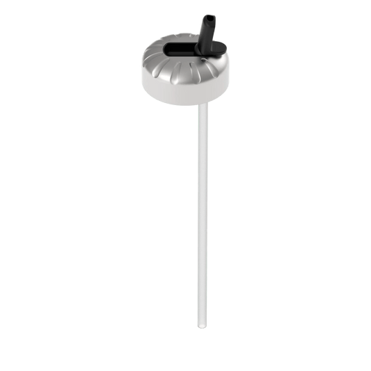 traveler-flip-straw-lid-o2 Swell_Flip_Straw_Cap_Traveler-Straw-Up.png