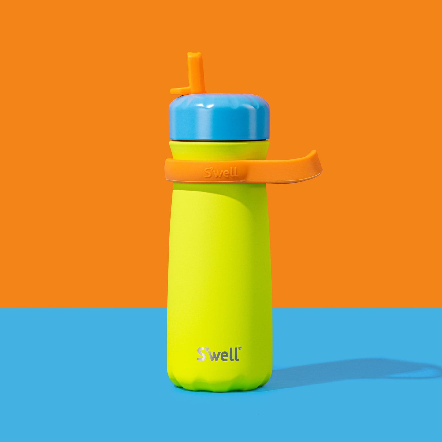 kids-essentials-bundle-v4 Swell_LIME_SHERBET_SET_Lifestyle_9c901c26-b9ee-48d8-b415-5d955519849b.jpg