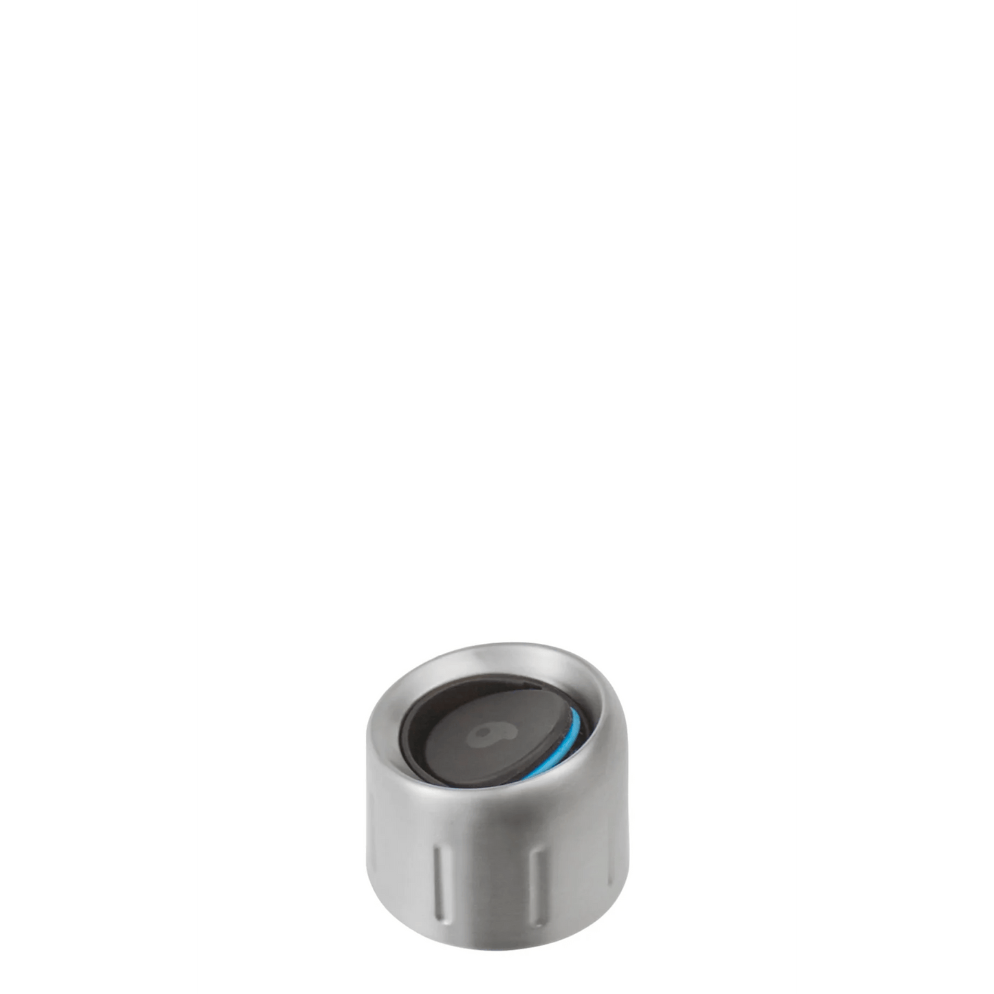 sports-cap-p1 Swell_Sports_Cap_25oz_Original_Bottle.png