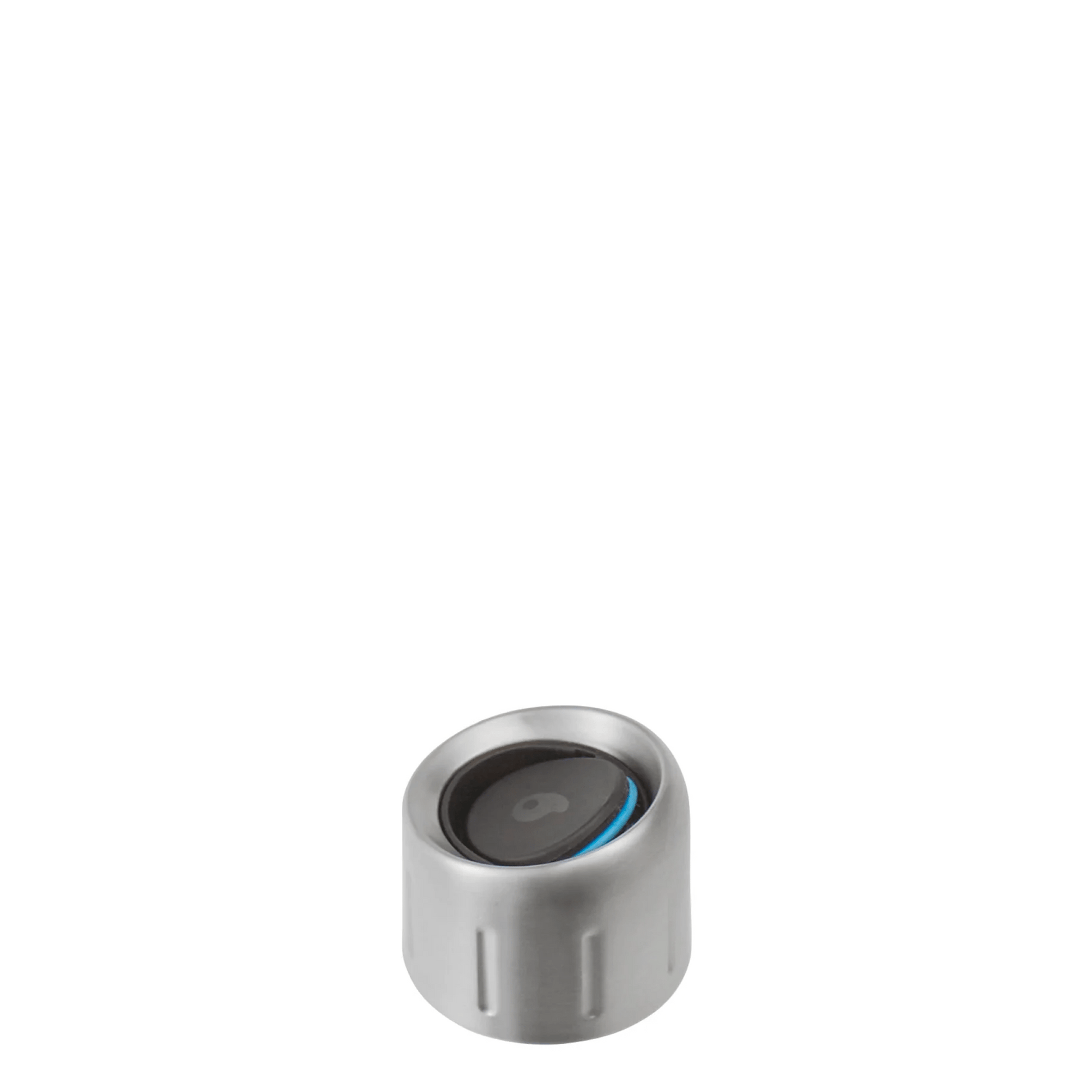 sports-cap-p1 Swell_Sports_Cap_25oz_Original_Bottle.png