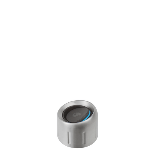 sports-cap-p1 Swell_Sports_Cap_25oz_Original_Bottle.png