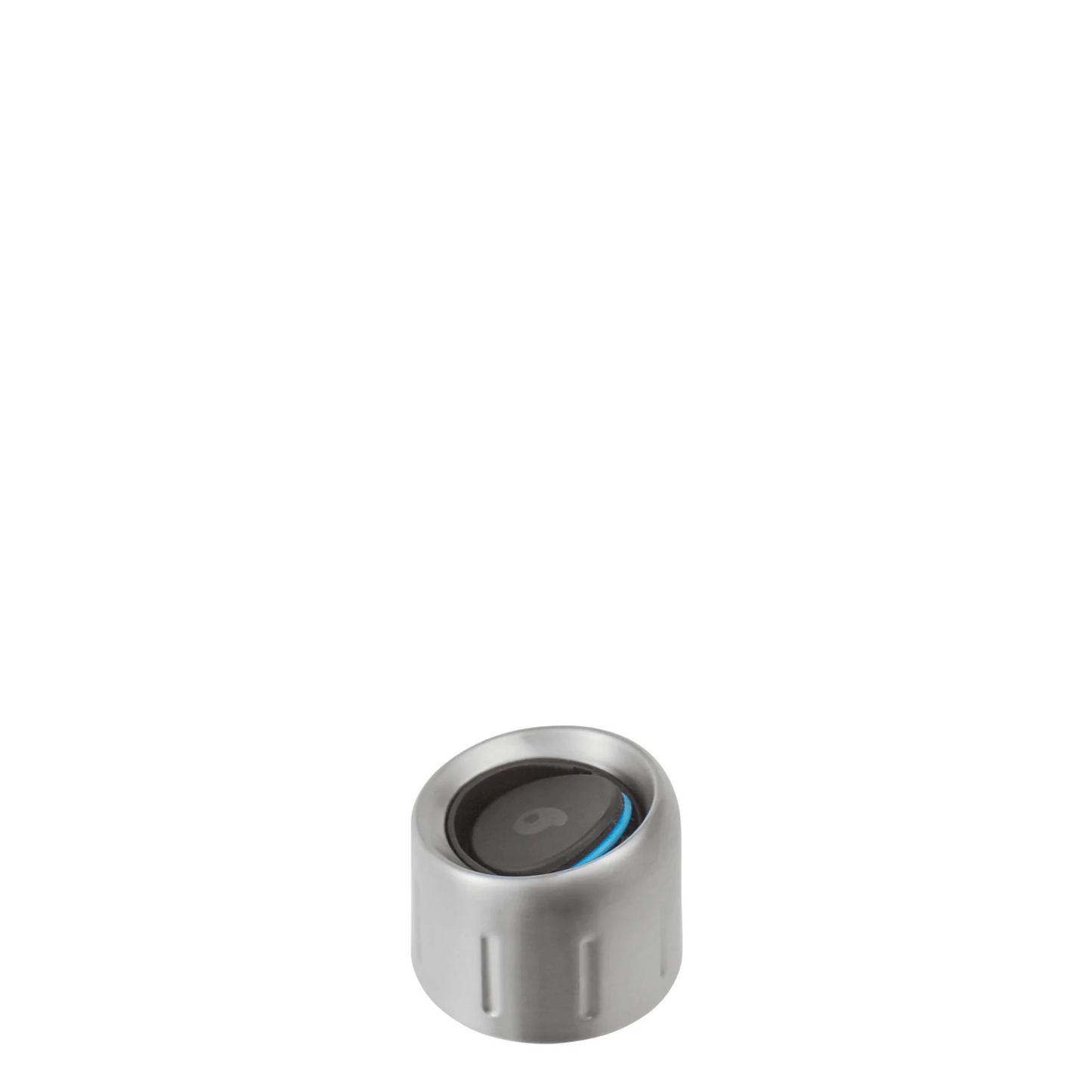 sports-cap-p1 Swell_Sports_Cap_9oz_17oz_Original_Bottle.png