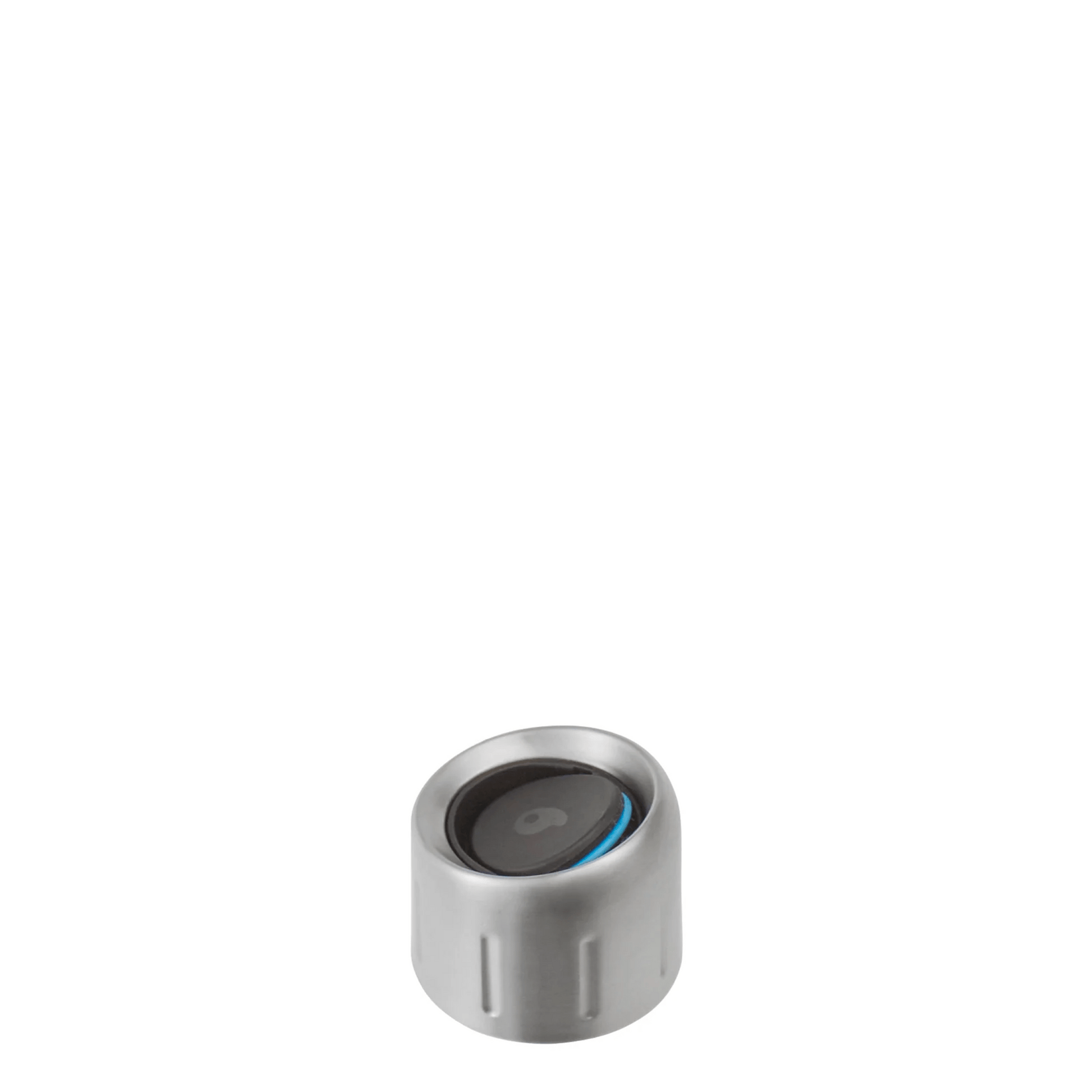 sports-cap-p1 Swell_Sports_Cap_9oz_17oz_Original_Bottle.png