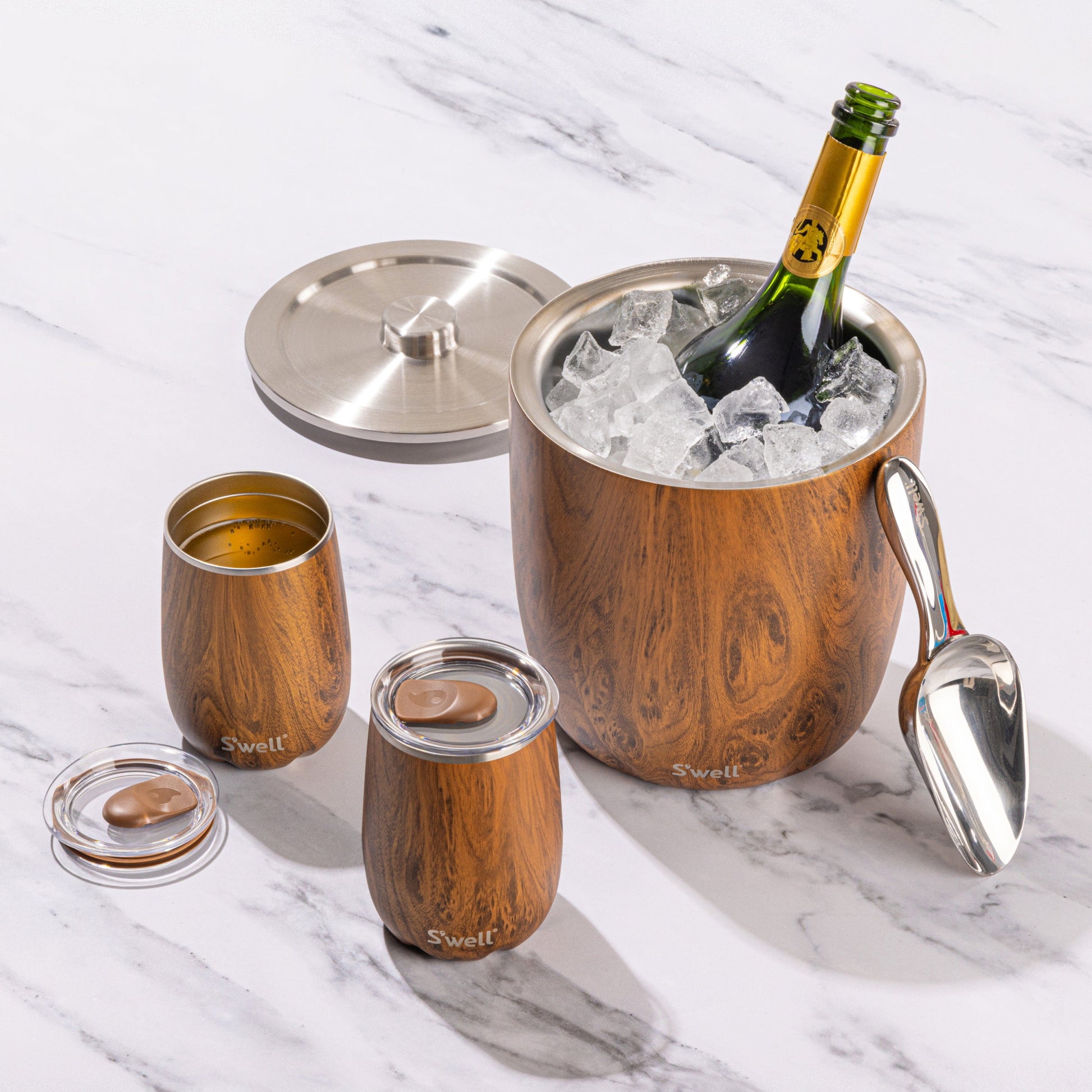 xl-sip-and-chill-bundle-s6 Swell_TEAKWOOD_XL_BARWARE_SET_Lifestyle.jpg